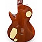 Used Mitchell MS450 Sunburst Solid Body Electric Guitar