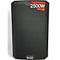 Used Alto TS415 Powered Speaker thumbnail