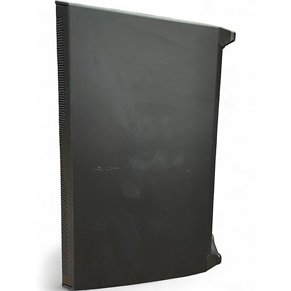Used Alto TS415 Powered Speaker