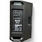 Used Alto TS415 Powered Speaker