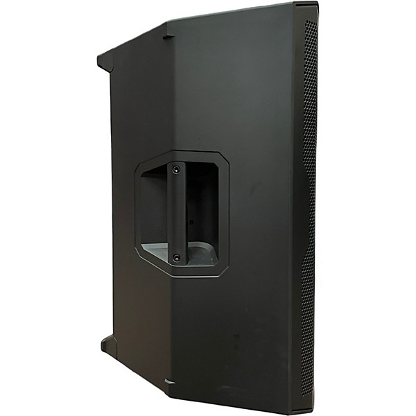 Used Alto TS415 Powered Speaker