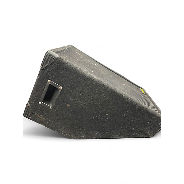 Used COMMUNITY S2 Unpowered Monitor