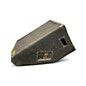 Used COMMUNITY S2 Unpowered Monitor