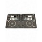 Used Gemini gmx media control system DJ Controller thumbnail