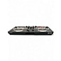 Used Gemini gmx media control system DJ Controller