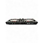 Used Gemini gmx media control system DJ Controller