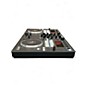 Used Gemini gmx media control system DJ Controller