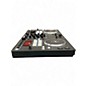 Used Gemini gmx media control system DJ Controller