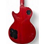 Used 2022 Gibson slash appettite for destruction Amber Solid Body Electric Guitar