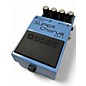 Used BOSS CH1 Super Chorus Effect Pedal thumbnail