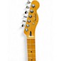 Used Fender Player Telecaster Butterscotch Solid Body Electric Guitar