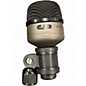 Used CAD km drum mic package Drum Microphone