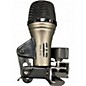 Used CAD km drum mic package Drum Microphone