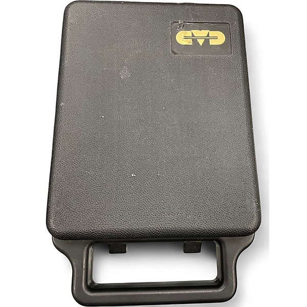 Used CAD km drum mic package Drum Microphone