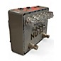 Used Soligoldfx nu-33 Effect Pedal