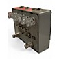 Used Soligoldfx nu-33 Effect Pedal