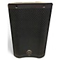 Used Harbinger VARI V2408 Powered Speaker thumbnail