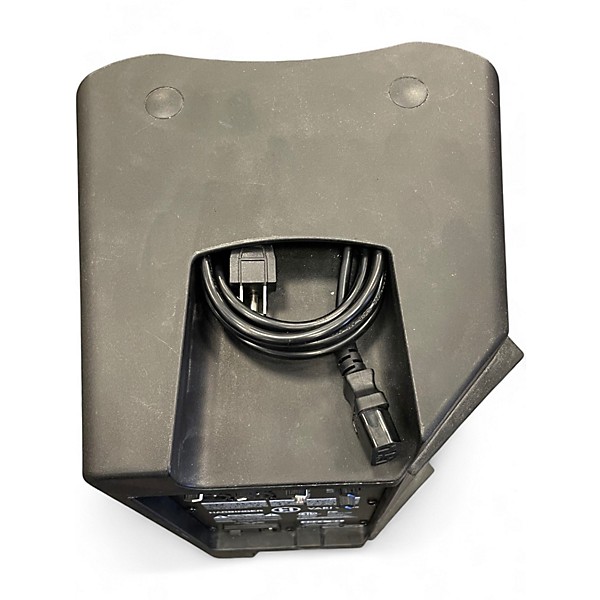 Used Harbinger VARI V2408 Powered Speaker
