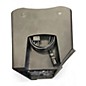 Used Harbinger VARI V2408 Powered Speaker