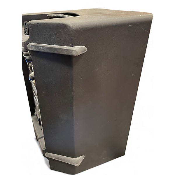 Used Harbinger VARI V2408 Powered Speaker
