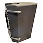Used Harbinger VARI V2408 Powered Speaker