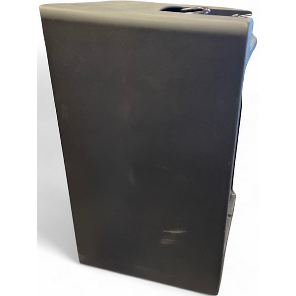 Used Harbinger VARI V2408 Powered Speaker