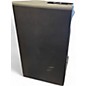 Used Harbinger VARI V2408 Powered Speaker