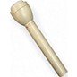 Used Electro-Voice 635 N/D Dynamic Microphone thumbnail
