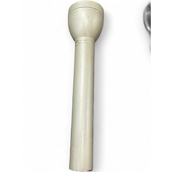 Used Electro-Voice 635 N/D Dynamic Microphone