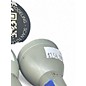 Used Electro-Voice 635 N/D Dynamic Microphone
