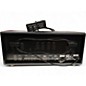 Used Bugera 1990 120W Tube Guitar Amp Head