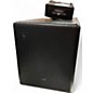 Used Bugera 1990 120W Tube Guitar Amp Head