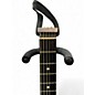Used Traveler Guitar Ultra Light Natural Acoustic Guitar