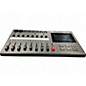 Used Zoom R20 MultiTrack Recorder