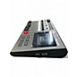 Used Zoom R20 MultiTrack Recorder