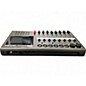 Used Zoom R20 MultiTrack Recorder