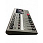 Used Zoom R20 MultiTrack Recorder