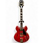 Used Gibson Marcus King Signature ES-345 Heritage Cherry Hollow Body Electric Guitar thumbnail