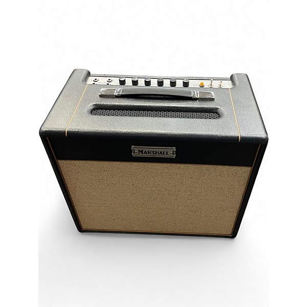 Used Marshall JTM Studio MKII Tube Guitar Combo Amp