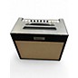 Used Marshall JTM Studio MKII Tube Guitar Combo Amp thumbnail