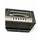 Used Marshall JTM Studio MKII Tube Guitar Combo Amp