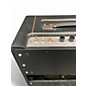 Used Marshall JTM Studio MKII Tube Guitar Combo Amp