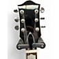 Used Gretsch Guitars G2420T Streamliner Burgundy Hollow Body Electric Guitar
