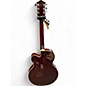 Used Gretsch Guitars G2420T Streamliner Burgundy Hollow Body Electric Guitar