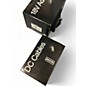 Used MXR M237  Power Supply thumbnail