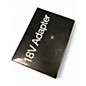 Used MXR M237  Power Supply