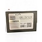 Used MXR M237  Power Supply