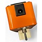 Used Mooer ninety orange Effect Pedal