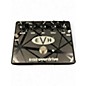 Used MXR EVH 5150 Overdrive Effect Pedal thumbnail