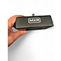 Used MXR EVH 5150 Overdrive Effect Pedal